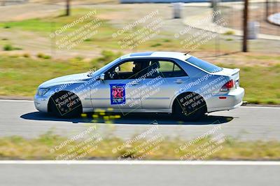 media/Apr-06-2024-Extreme Speed (Sat) [[3431b70655]]/Blue-Beginner/Session 1-The Bowl/